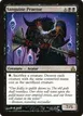 Sanguine Praetor #60