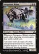 Smogsteed Rider #63