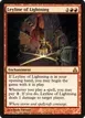 Leyline of Lightning #68