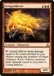 Living Inferno #69