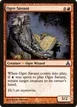 Ogre Savant #70