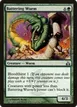 Battering Wurm #79