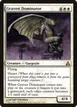 Graven Dominator #7