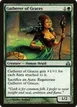 Gatherer of Graces #85