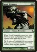 Gruul Scrapper #89