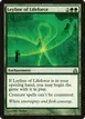 Leyline of Lifeforce #90