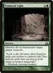 Primeval Light #93
