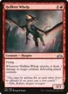 Hellkite Whelp #106