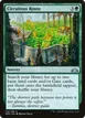 Circuitous Route #125