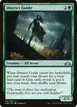 District Guide #128