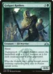 Golgari Raiders #130