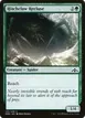 Hitchclaw Recluse #133