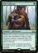 Pelt Collector #141