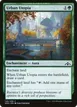 Urban Utopia #146