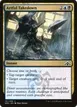 Artful Takedown #151