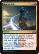 Beacon Bolt #154