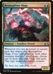 Beamsplitter Mage #155