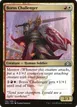 Boros Challenger #156