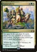 Camaraderie #157
