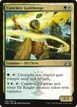 Conclave Guildmage #162