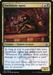 Darkblade Agent #164