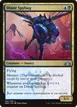 Dimir Spybug #166