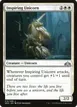 Inspiring Unicorn #16