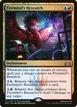 Firemind's Research #171