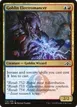 Goblin Electromancer #174