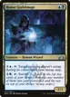 House Guildmage #177
