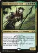 Izoni, Thousand-Eyed #180