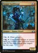 League Guildmage #185