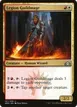 Legion Guildmage #187