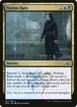 Notion Rain #193