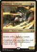 Swiftblade Vindicator #203