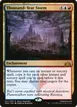 Thousand-Year Storm #207