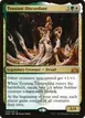 Trostani Discordant #208