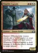 Truefire Captain #209