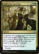 Undercity Uprising #210