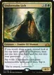 Underrealm Lich #211