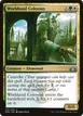 Worldsoul Colossus #215