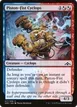 Piston-Fist Cyclops #217