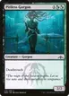 Pitiless Gorgon #218