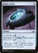 Dimir Locket #234