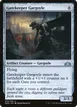 Gatekeeper Gargoyle #235