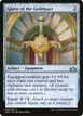 Glaive of the Guildpact #236