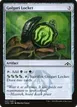 Golgari Locket #237