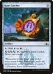 Izzet Locket #238