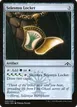 Selesnya Locket #240