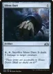 Silent Dart #241